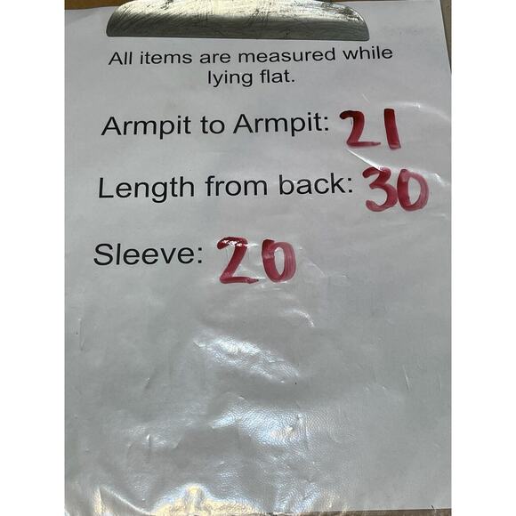 Banana Republic Open front sweater Womens XS‎ Cardigan Black Classic Minimalist - Picture 3 of 8